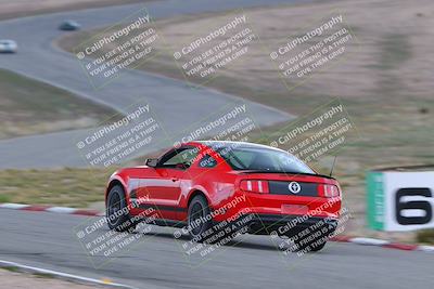 media/Mar-04-2023-West Coast Racing (Sat) [[a3f8e4c156]]/Blue/Turn 6/